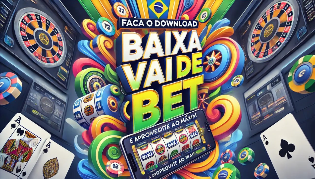 bet99ok