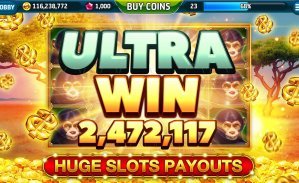 bet99ok