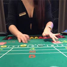 bet99ok