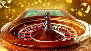 bet99ok
