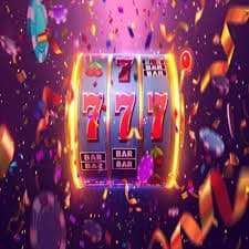 bet99ok